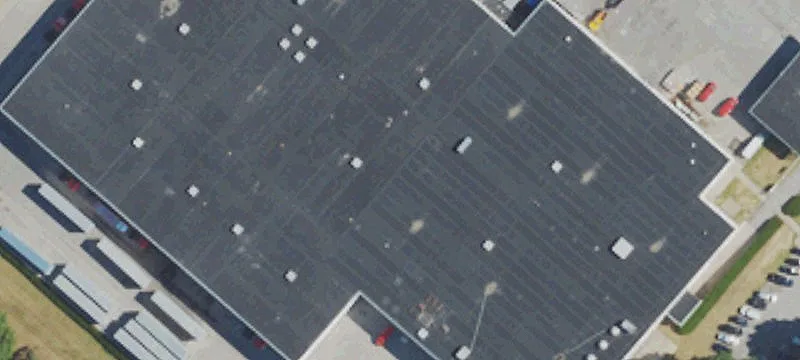 2275 Leestown Rd