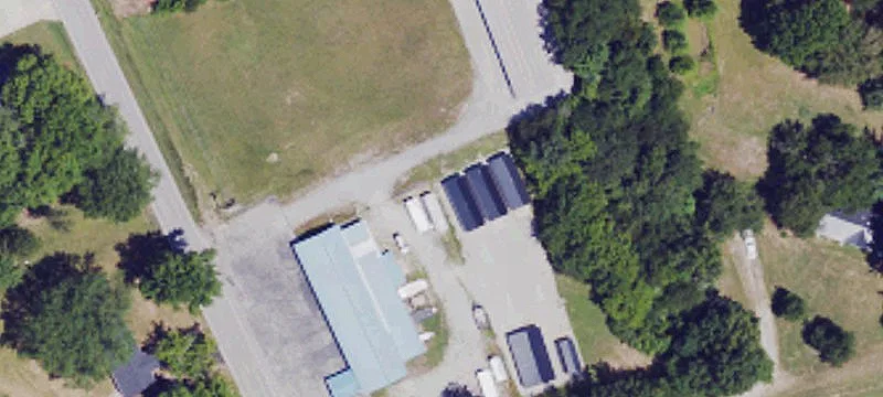 13746 Morgantown Rd