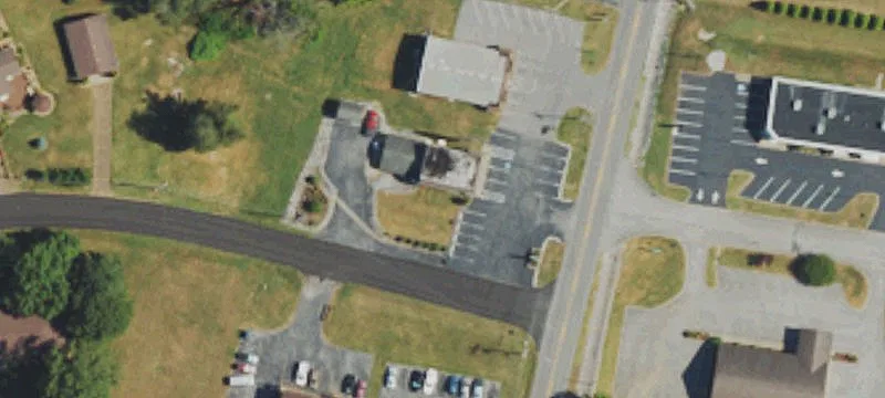 801 Country Clb Ln