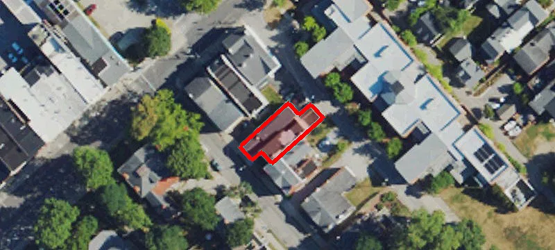 109 Constitution St