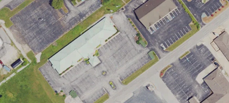 120 Tradepark Dr