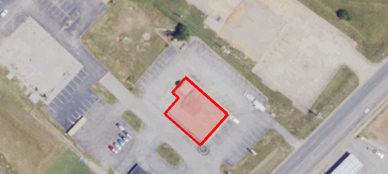 2225 Russellville Rd