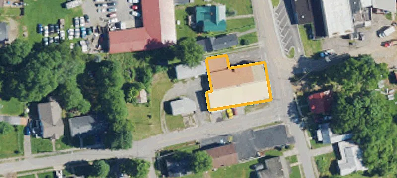 107 Church St