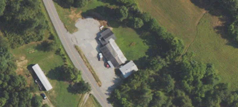 Crofton, KY Retail space for sale | Realmo