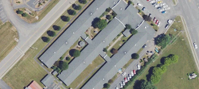 5079 Scottsville Rd