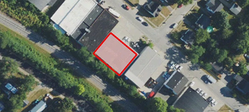 1586 Delaware Ave Ste, Unit 120