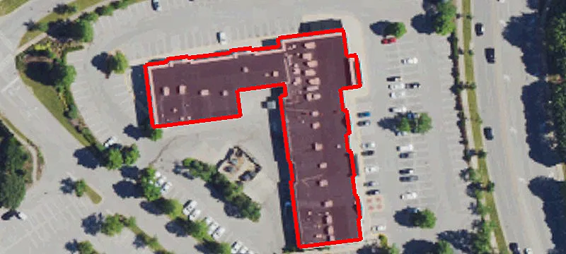 1890 Star Shoot Pkwy