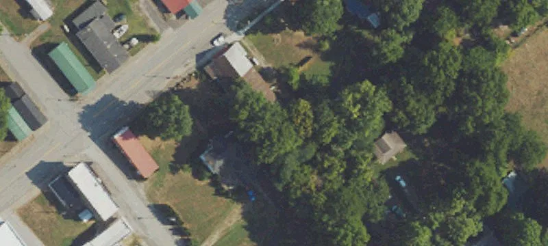 128 Main St