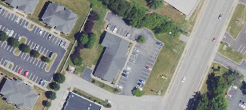 625 3rd Spgs Rd