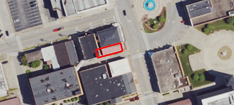 58 Public Sq