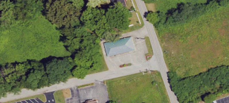 14 Bogle Ofc Park Dr