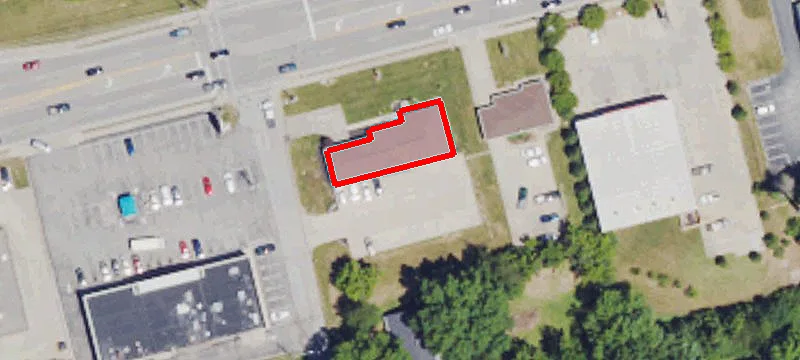 8131 Us Hwy 42