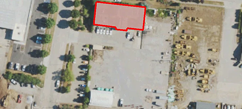 1388 Cahill Dr