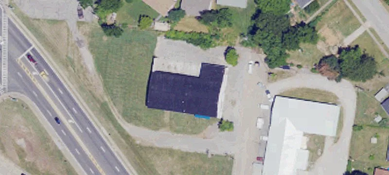 130 Thomas Ct