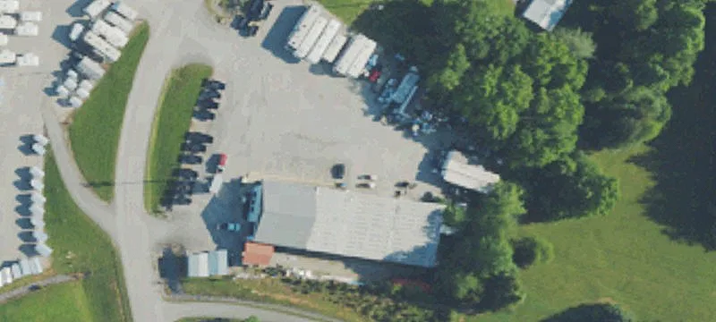 105 Todd Rd