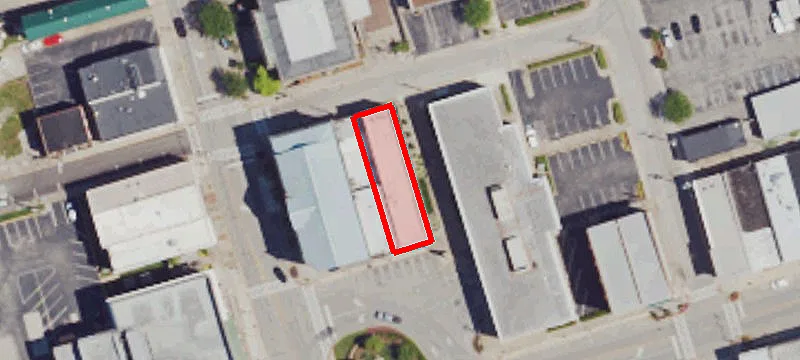 38 Public Sq