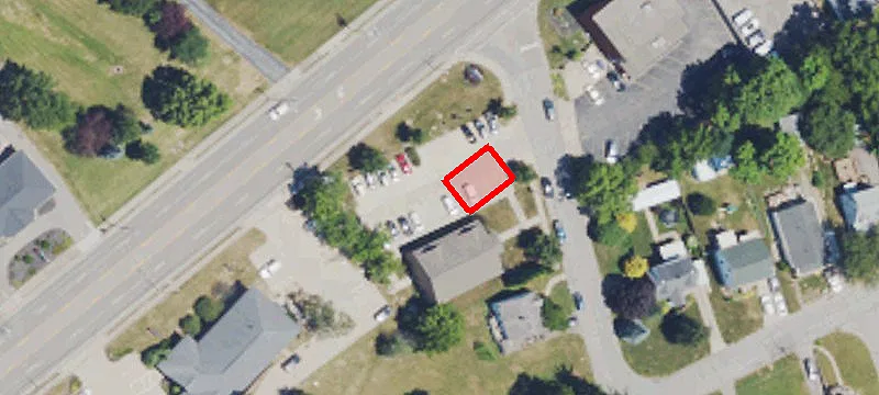 7303 Us Hwy 42