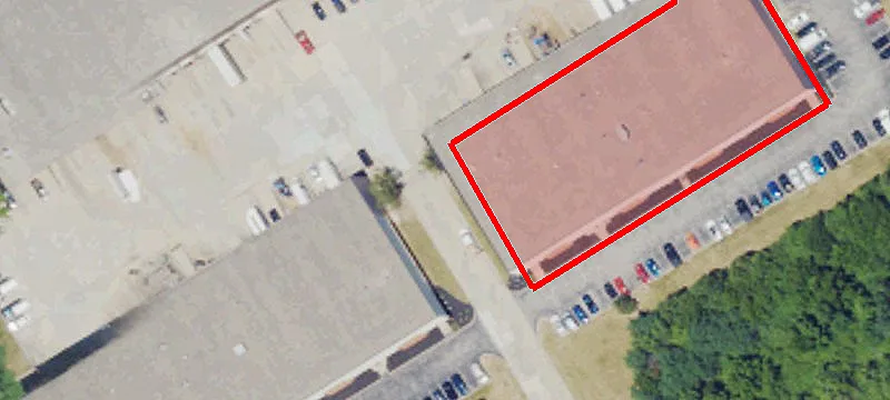 3372 Turfway Rd