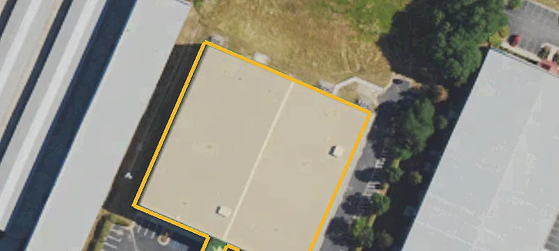 273 Ruccio Way