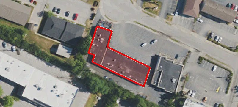 126 Burt Rd, Unit 144