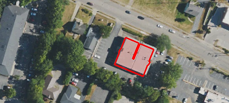 114 Pasadena Dr