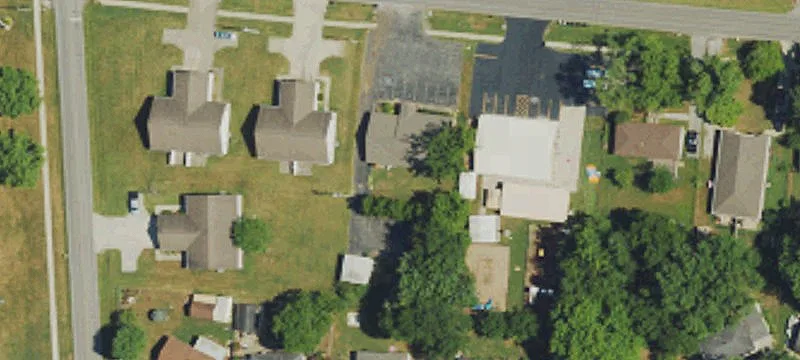 623 Millbrooke Dr