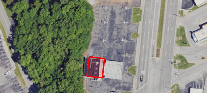 1027 Hwy 27
