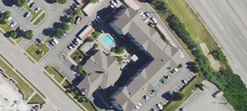 2033 Bryant Rd