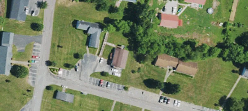 35 Thimblegate Pl