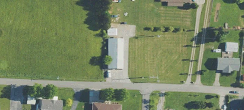 172 Langdon Rd