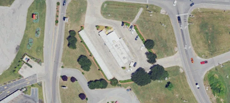 3394 Louisville Rd