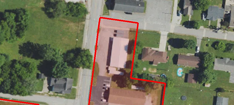 306 Main St