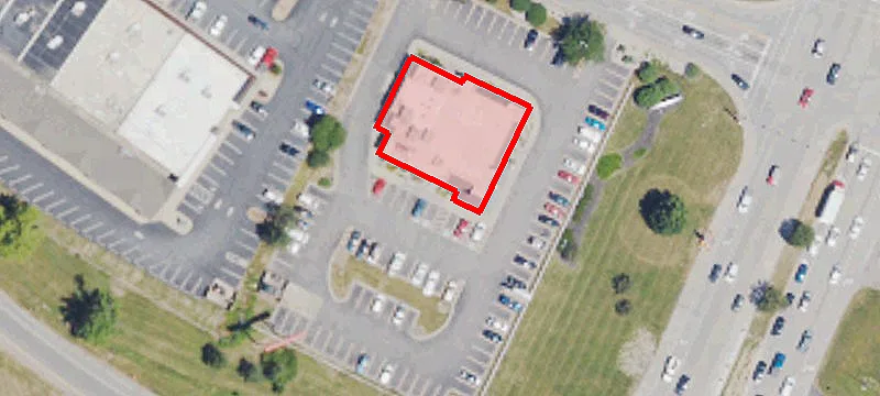 8020 Us Hwy 42