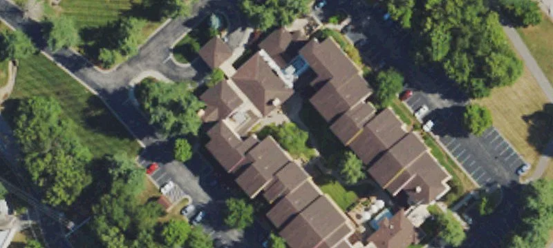 775 Newtown Ct