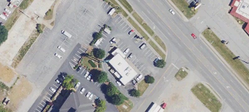4665 Scottsville Rd