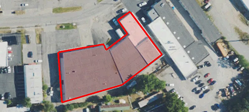1048 Eastland Dr