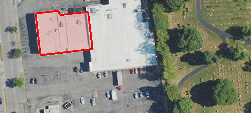 2189 Versailles Rd