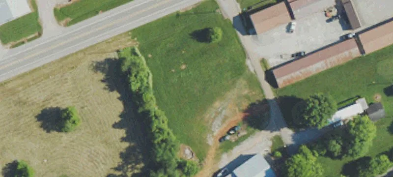 47 Hillview Ave