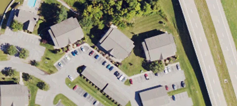 10567 Lynn Ln, Unit 5