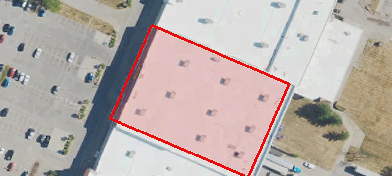 3220 Nicholasville Rd