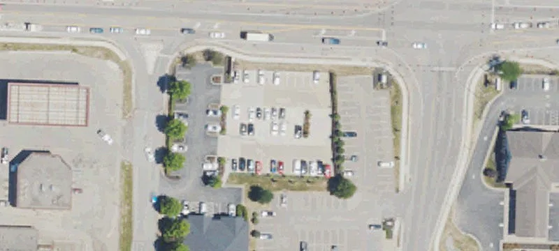 385 Mt Zion Rd
