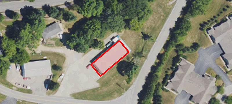 2012 Longbranch Rd