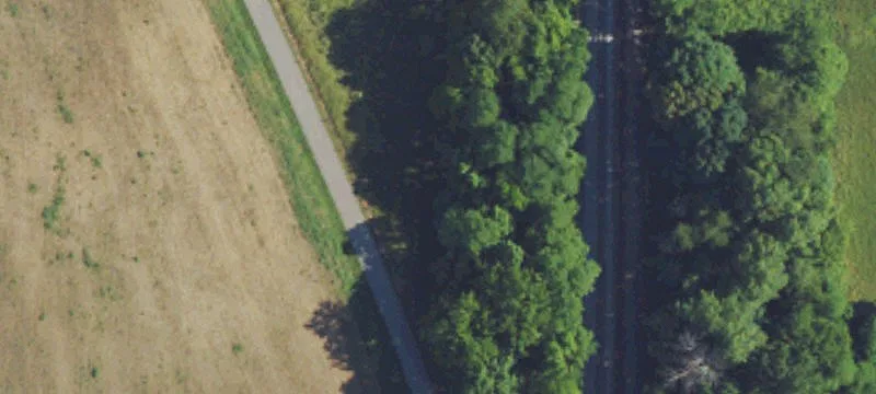 355 Etna Rd