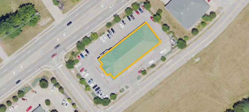 8711 Us Hwy 42