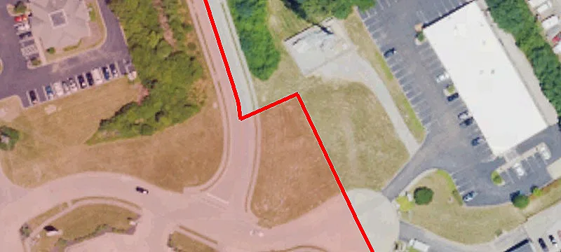 Northside Dr