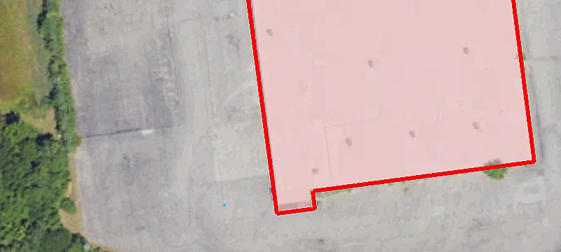 8145 Connector Dr