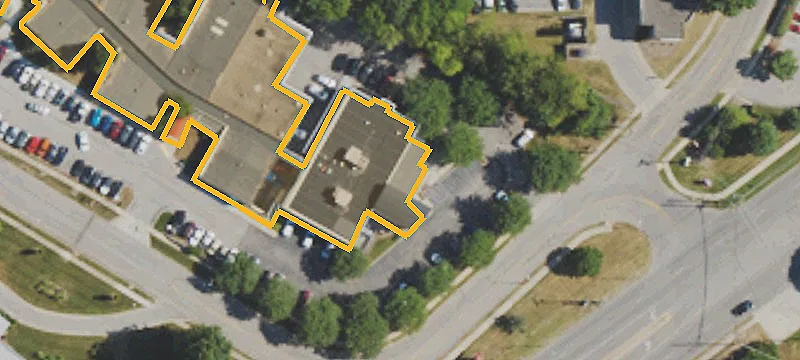 1725 Harrodsburg Rd