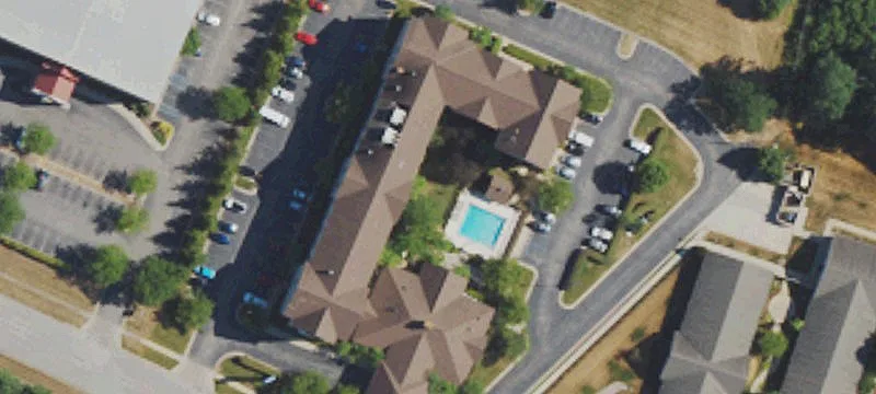 249 Ruccio Way