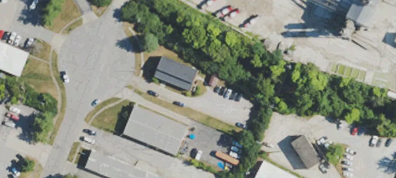 604 Bizzell Dr