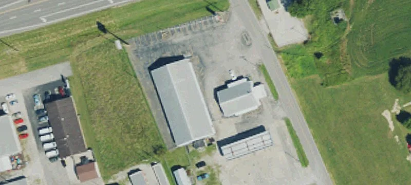 27845 Us 23rd Hwy